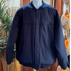 WOODSMAN VTG | ATA All-Terrain Heavy Duty Coat | XXLT / 2XL | Men's | Outdoor
